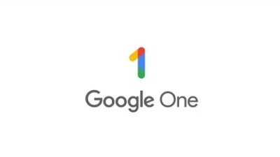 Google 1 - Divulgação