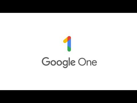 Google 1 - Divulgação