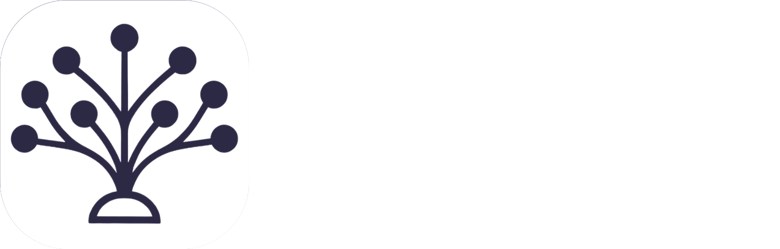 intelligence.garden