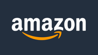 Amazon Crédito: divulgação