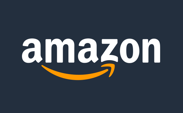 Amazon Crédito: divulgação