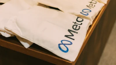 Meta Crédito: Divulgação