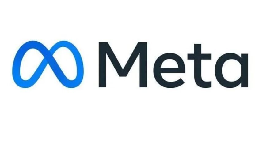 Meta Crédito: Divulgação