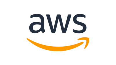 AWS Divulgação