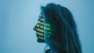 IA Crédito: Pexels