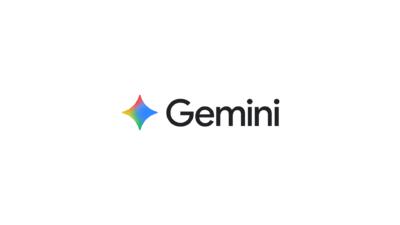 Gemini Crédito: Divulgaçaõ