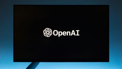 Open AI Crédito: Pexels