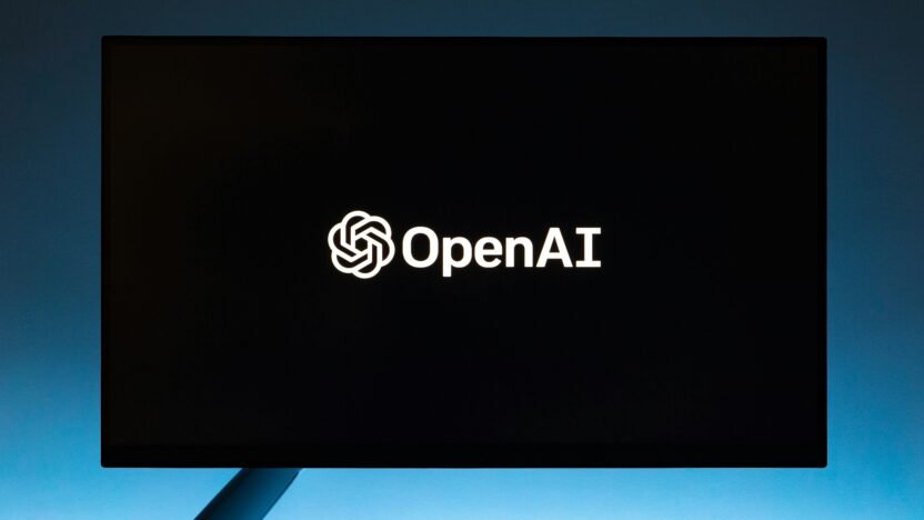 Open AI Crédito: Pexels