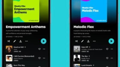 Amazon Musica Crédito: Divulgação