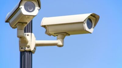 Monitoramento Pexels